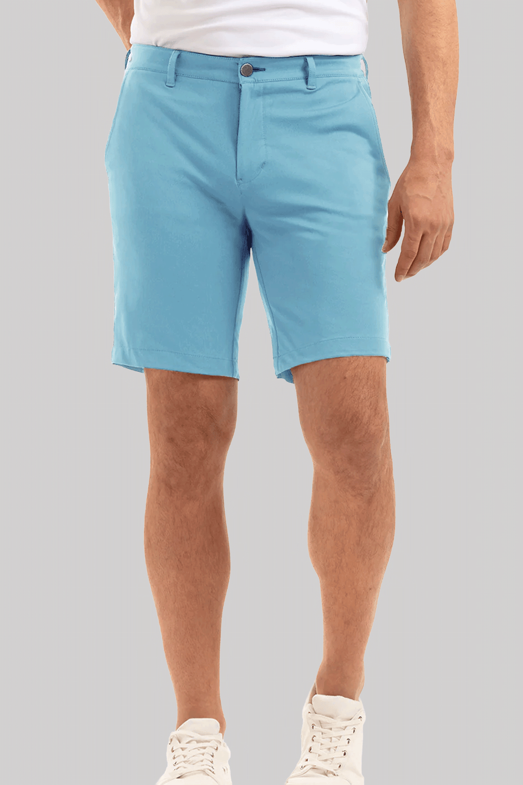 Performance Shorts
