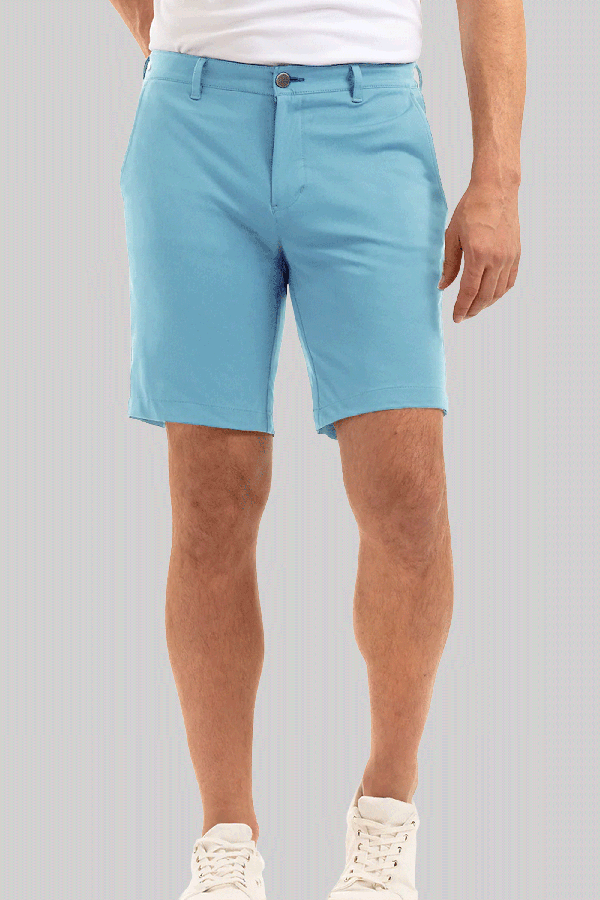 Performance Shorts
