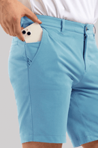 Performance Shorts