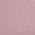 Petal  - Men's Tie