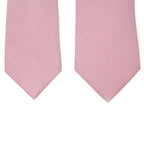 Petal  - Men's Tie