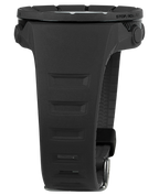 Coliseum Fit™ (Phantom Black) Watch