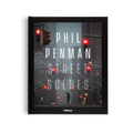 Phil Penman: Street Scenes