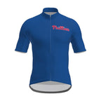 Philadelphia Phillies Men's Prisma Jersey