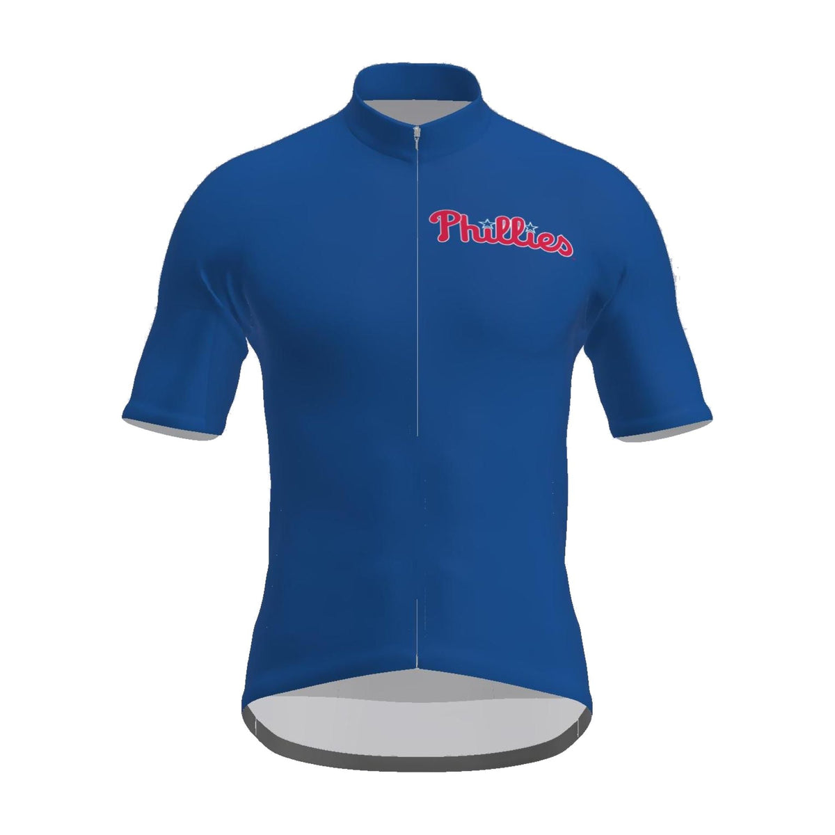 Philadelphia Phillies Men's Prisma Jersey