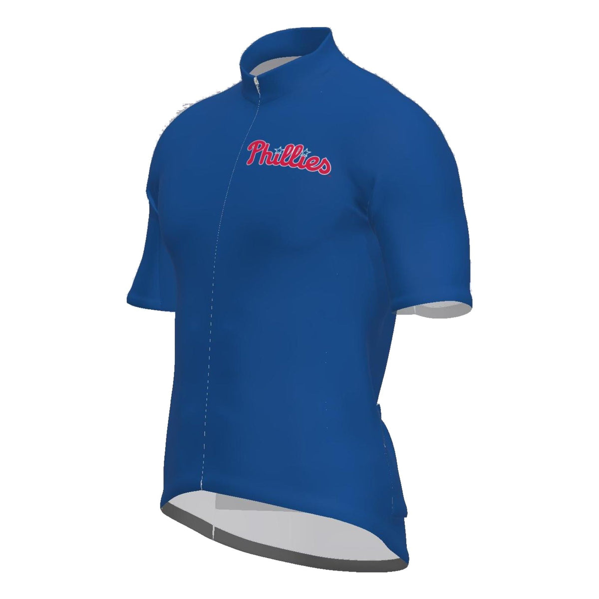 Philadelphia Phillies Men's Prisma Jersey