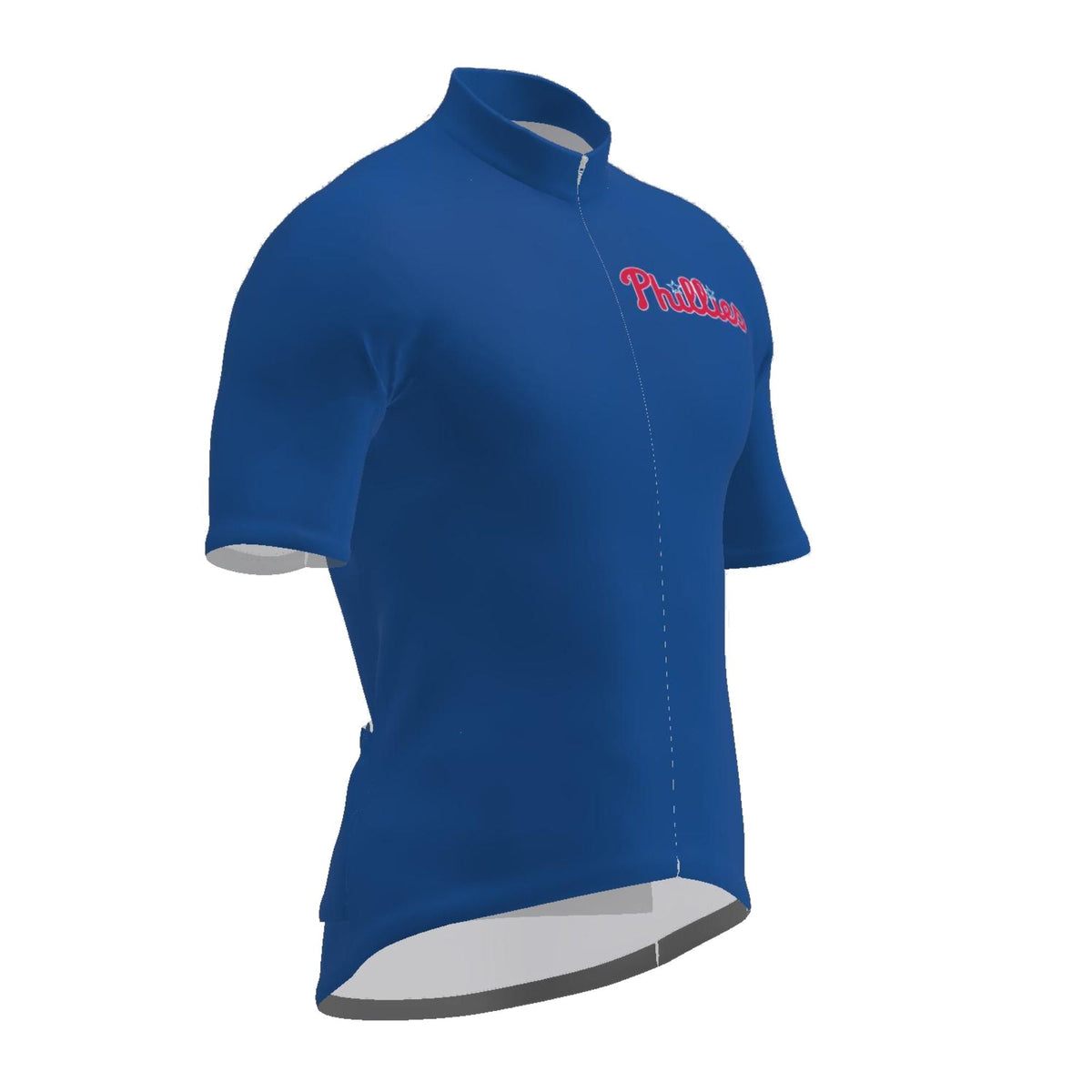 Philadelphia Phillies Men's Prisma Jersey