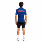 Philadelphia Phillies Men's Prisma Jersey