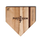 Philadelphia Phillies 2026 Postseason