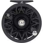 Abel x Ball and Buck Special Edition ROVE 4/6 Solid Reel