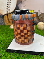 Pocket Coozie  - Mixed Shades