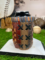 Pocket Coozie  - Mixed Shades
