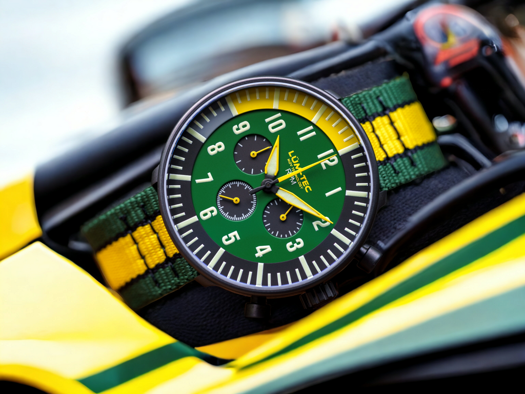 RPM 3