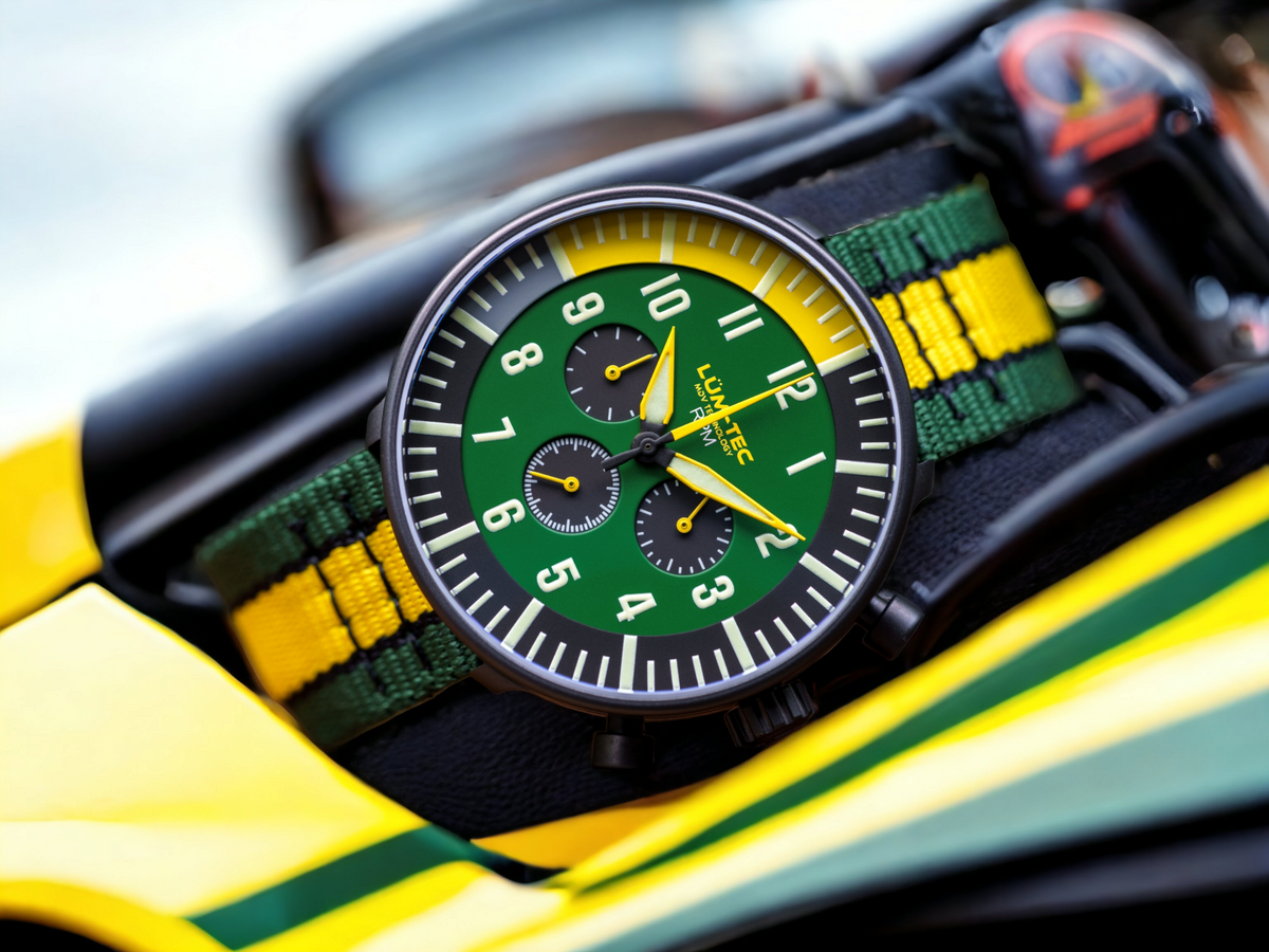 RPM 3