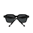 MADISON SUNGLASSES (PRE-ORDER)