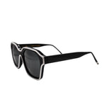 MADISON SUNGLASSES (PRE-ORDER)