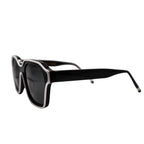 MADISON SUNGLASSES (PRE-ORDER)