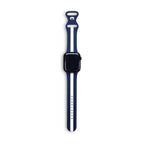 Pepi Silicone Strap