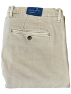 Jacob Cohen Academy Bobby Cotton Chino Pants