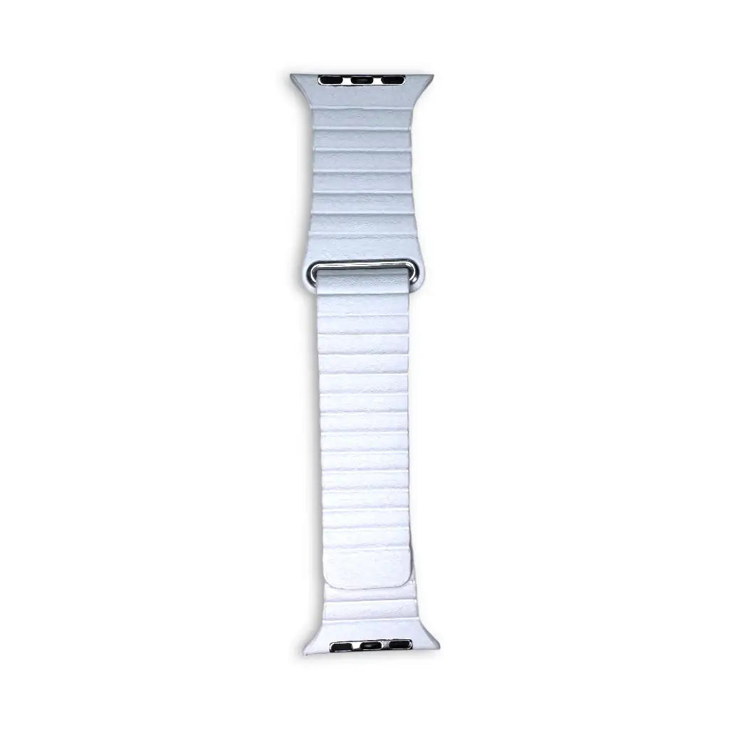 Leather Loop Strap