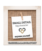 Tiny Sun Necklace Gold Dainty Celestial Charm Minimal Jewelry