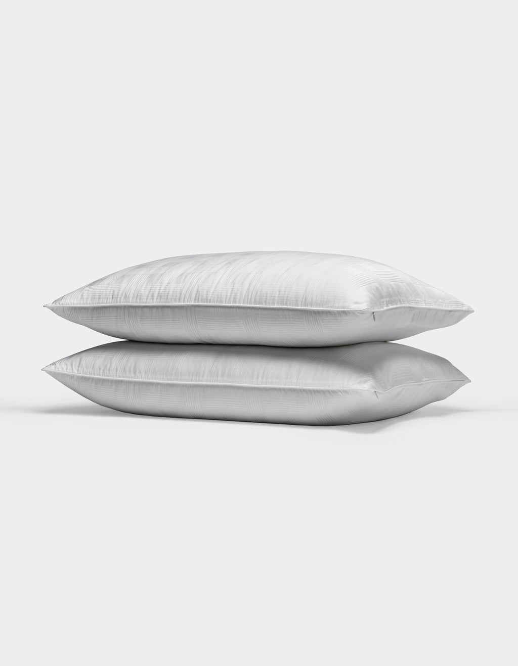Pillow Protector