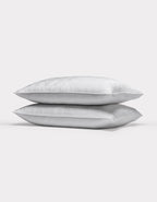 Pillow Protector