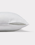 Pillow Protector