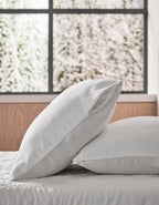 Pillow Protector