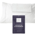 100% Cotton Pillowcase