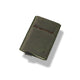 Olive Gray