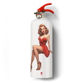 Pin-Up Rouge