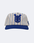 LE BYU Unstructured Hat Adult