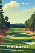 Pinehurst