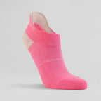The Women's Ankle Sock