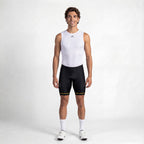 Pink Floyd Dark Side of the Moon Men's Prisma Shorts