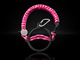 Pink Diamonds