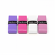 Multi-Pack - Pinks