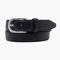 Pinnacle Black | 1.3" Width