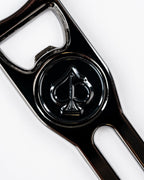 3-in-1 Divot Tool