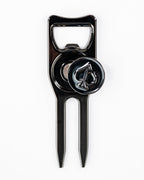 3-in-1 Divot Tool