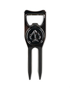 3-in-1 Divot Tool