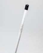 Pins Alignment Sticks (Set of 2) - White