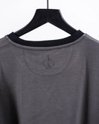 Player Preferred™ Crewneck - Slate Grey