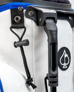 Player Preferred™ Golf Bag - Golf of America