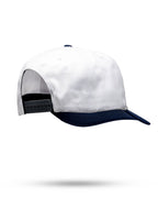 Heritage Rope Hat - Admiral