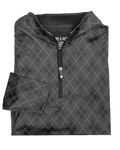 London Fog Pullover