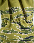 Open Season Mallard - Driver Cover