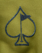 Open Season Mallard - Driver Cover