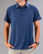 Blue Geo